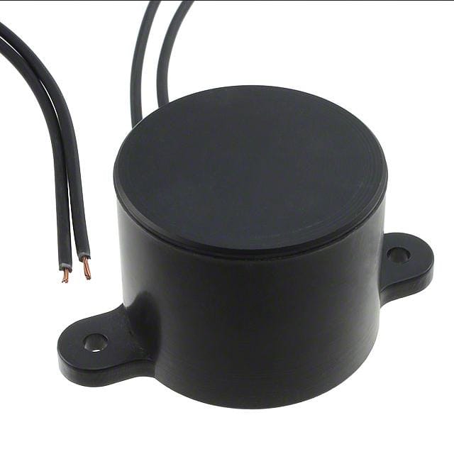 Magnasphere Corp 735-1012-ND