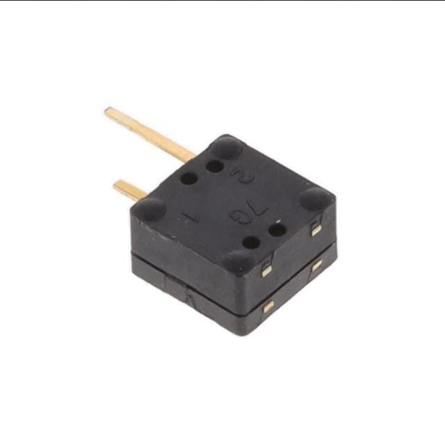 C&K CKN10398-ND