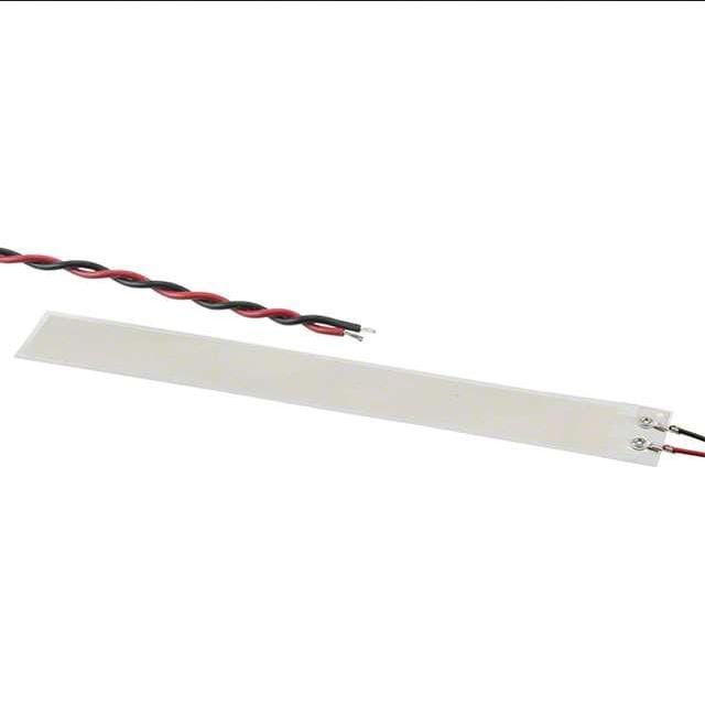 TE Connectivity Measurement Specialties 223-1314-ND
