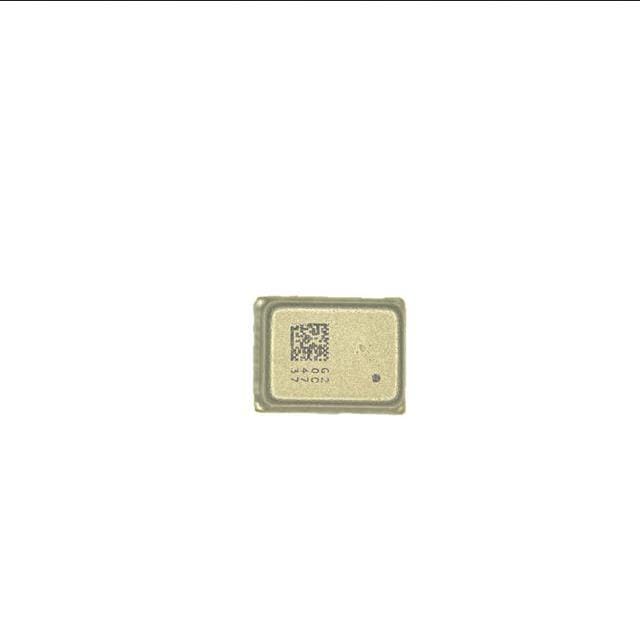 Goertek Microelectronics Inc. 4719-SV01-003TR-ND,4719-SV01-003CT-ND,4719-SV01-003DKR-ND