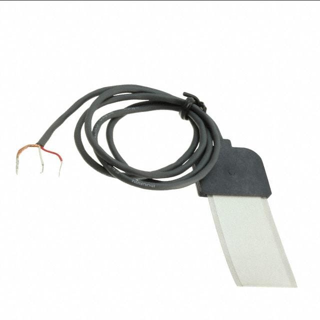 TE Connectivity Measurement Specialties 223-1224-ND