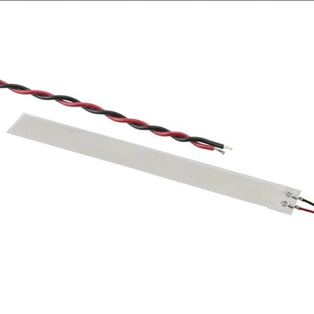 TE Connectivity Measurement Specialties 223-1313-ND