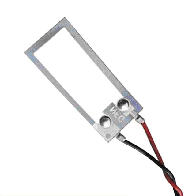 TE Connectivity Measurement Specialties 223-1318-ND