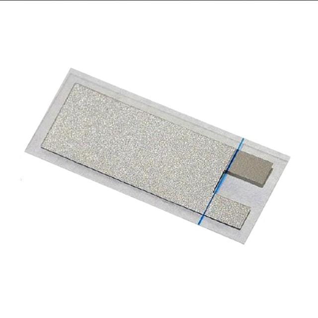 TE Connectivity Measurement Specialties 223-1404-ND