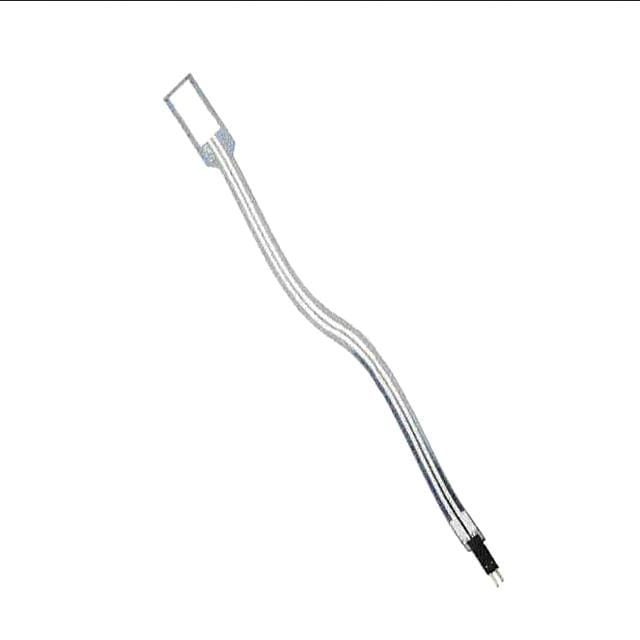 TE Connectivity Measurement Specialties 223-1316-ND