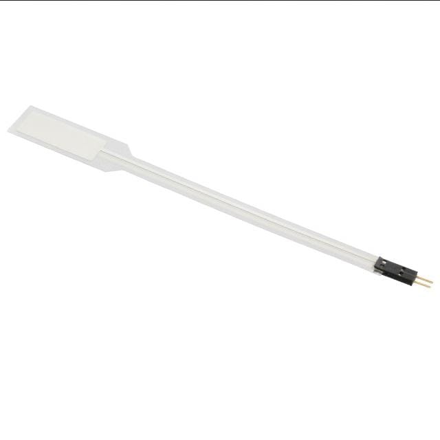 TE Connectivity Measurement Specialties 223-1305-ND