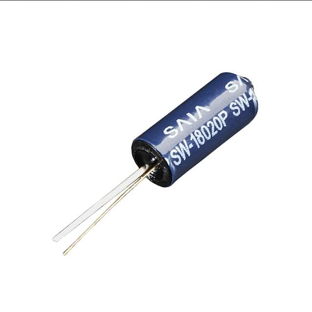 Adafruit Industries LLC 1528-2166-ND