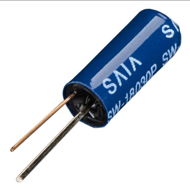 Adafruit Industries LLC 1528-2159-ND