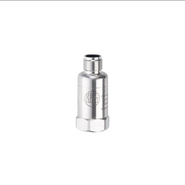 ifm efector, inc. 2330-VSP001-ND