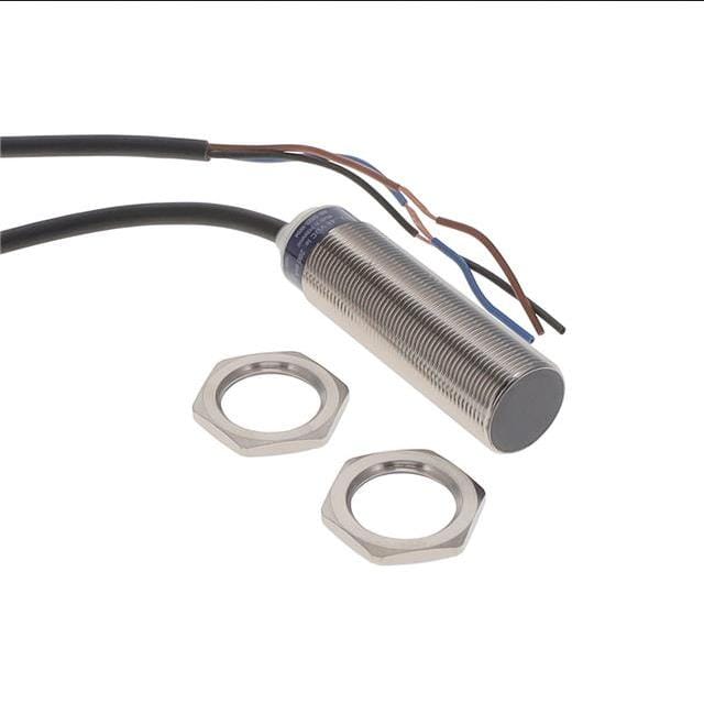 Telemecanique Sensors 5452-XS618B1PBL2-ND