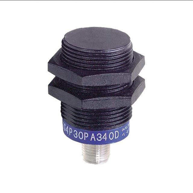 Telemecanique Sensors 5452-XS4P30KP340D-ND