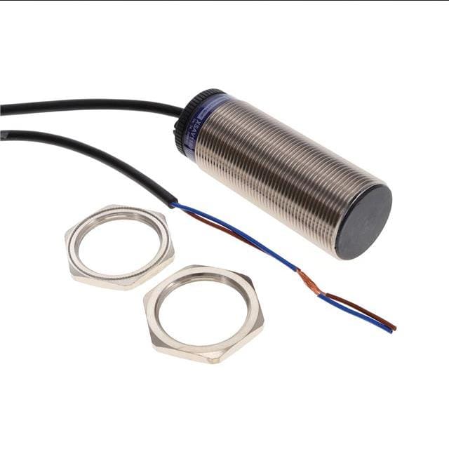 Telemecanique Sensors 5452-XSAV11801L05-ND