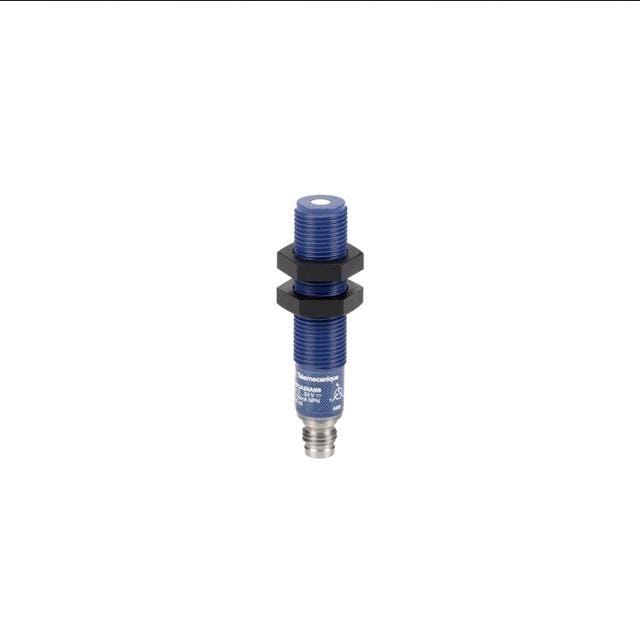Telemecanique Sensors 5452-XX512A1KAM8-ND