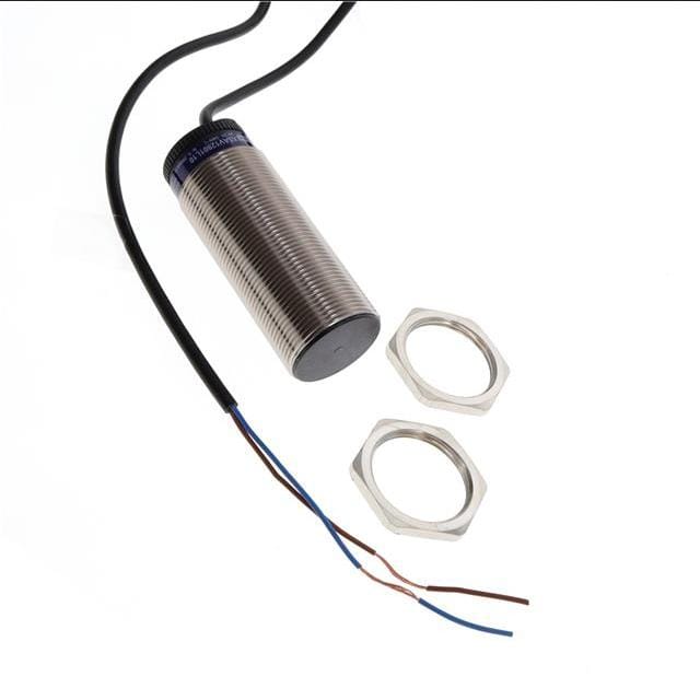 Telemecanique Sensors 5452-XSAV12801L10-ND