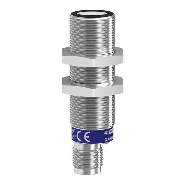Telemecanique Sensors 5452-XXS18S1VM12-ND