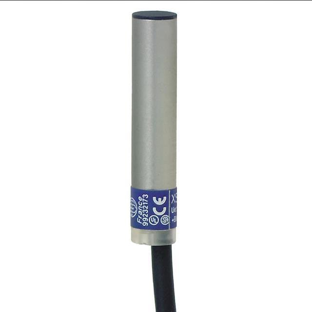 Telemecanique Sensors 5452-XS506B1PAL2-ND