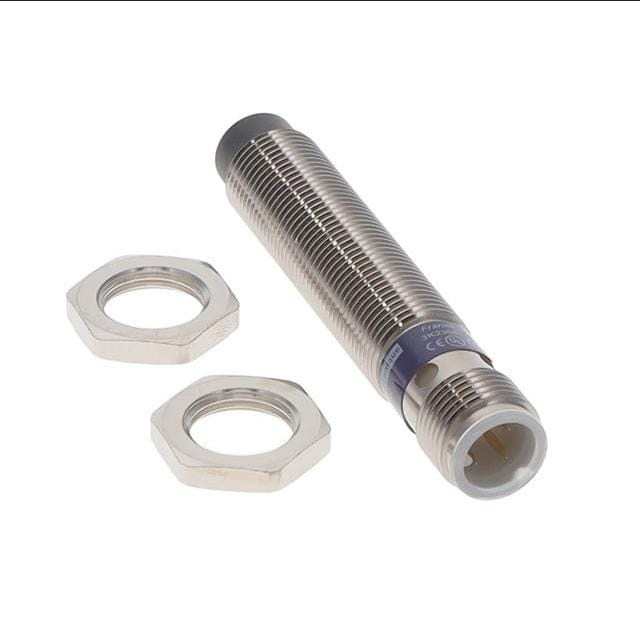 Telemecanique Sensors 5452-XS2M12PC410D-ND