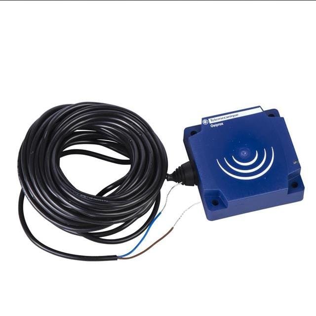 Telemecanique Sensors 5452-XS7D1A1DAL5-ND
