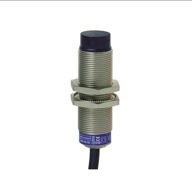 Telemecanique Sensors 5452-XS618B4NAL2-ND