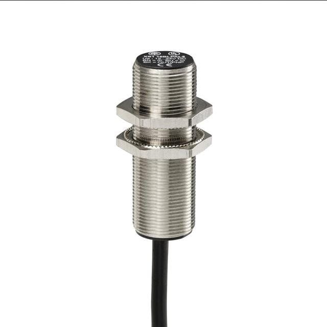 Telemecanique Sensors 5452-XS518BLPAL10-ND