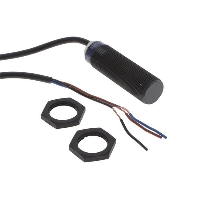 Telemecanique Sensors 5452-XS4P18PA370-ND