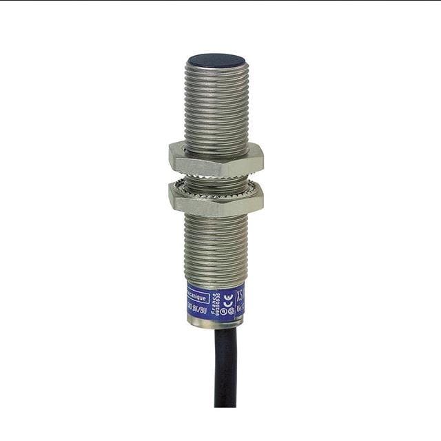 Telemecanique Sensors 5452-XS512B1MBL2-ND