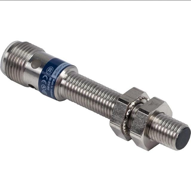 Telemecanique Sensors 5452-XS608B1PBM12-ND