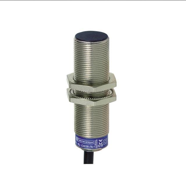 Telemecanique Sensors 5452-XS618B1PAL10-ND