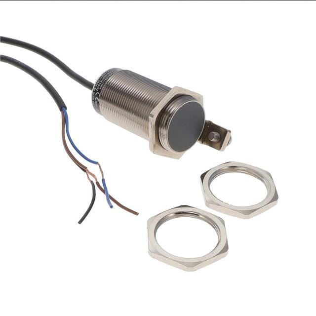 Telemecanique Sensors 5452-XS630B1PAL10EX-ND