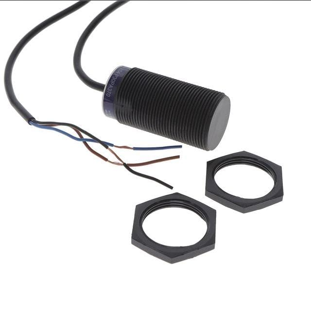 Telemecanique Sensors 5452-XS4P30PA370-ND