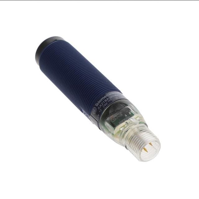 Telemecanique Sensors 5452-XX218A3PHM12-ND