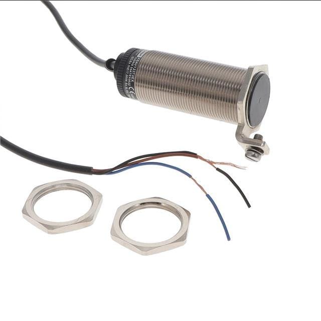 Telemecanique Sensors 5452-XSAV12373EX-ND