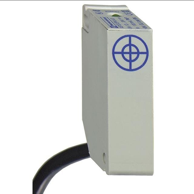 Telemecanique Sensors 5452-XS7G12MA230-ND