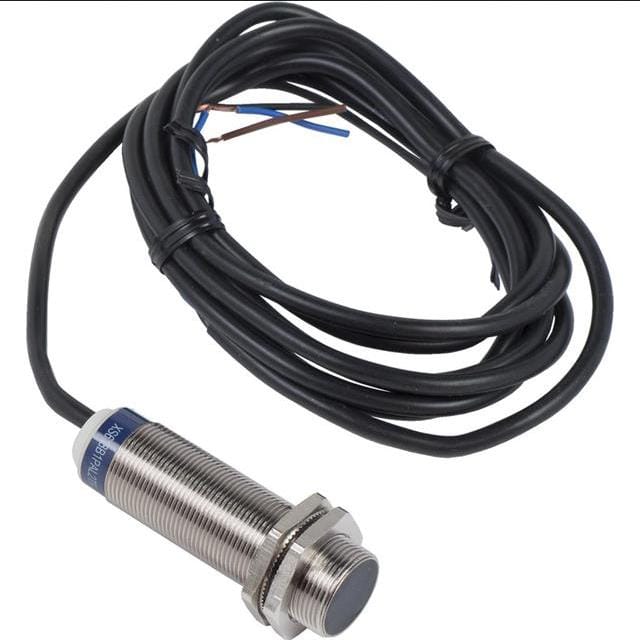 Telemecanique Sensors 5452-XS618B1PAL2TF-ND