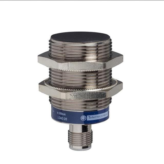 Telemecanique Sensors 5452-XS530B1NAM12-ND