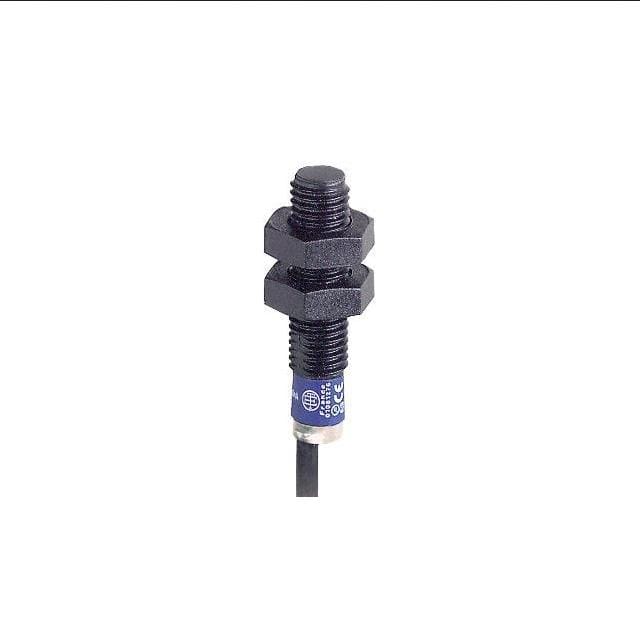 Telemecanique Sensors 5452-XS4P08PA340-ND