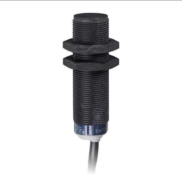 Telemecanique Sensors 5452-XS4P18MA230-ND