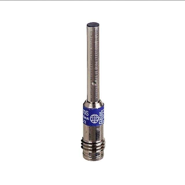 Telemecanique Sensors 5452-XS1L04PA310S-ND
