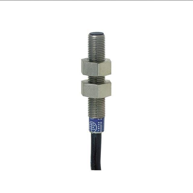 Telemecanique Sensors 5452-XS1N05PB311-ND