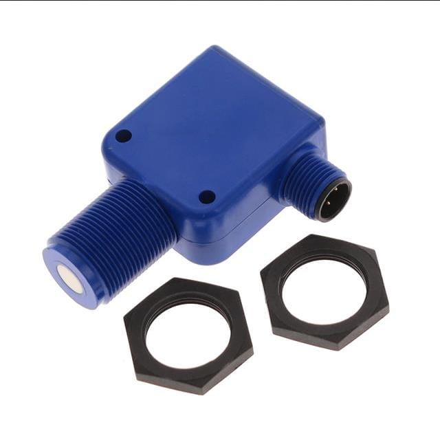 Telemecanique Sensors 5452-XX7V1A1PAM12-ND