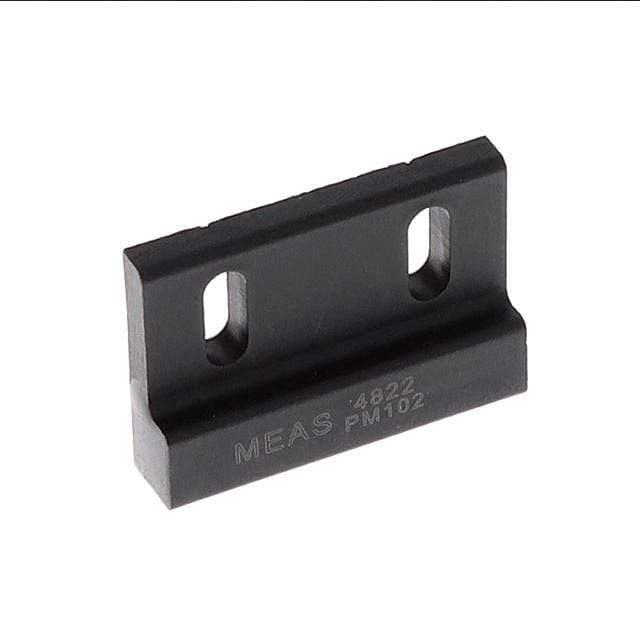 TE Connectivity Measurement Specialties 223-86519-000-ND