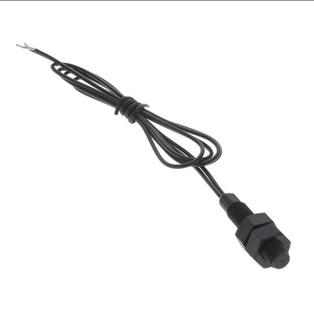TE Connectivity Measurement Specialties 223-86524-000-ND