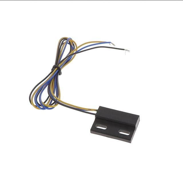 TE Connectivity Measurement Specialties 223-86521-000-ND