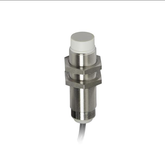 Telemecanique Sensors 5452-XS218SAPAL2-ND
