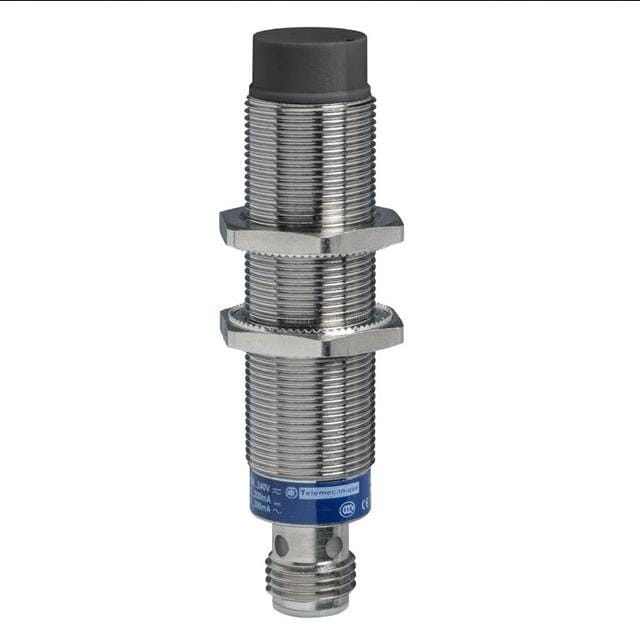 Telemecanique Sensors 5452-XS618B4NAM12-ND