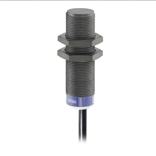 Telemecanique Sensors 5452-XS218AAMAL2-ND