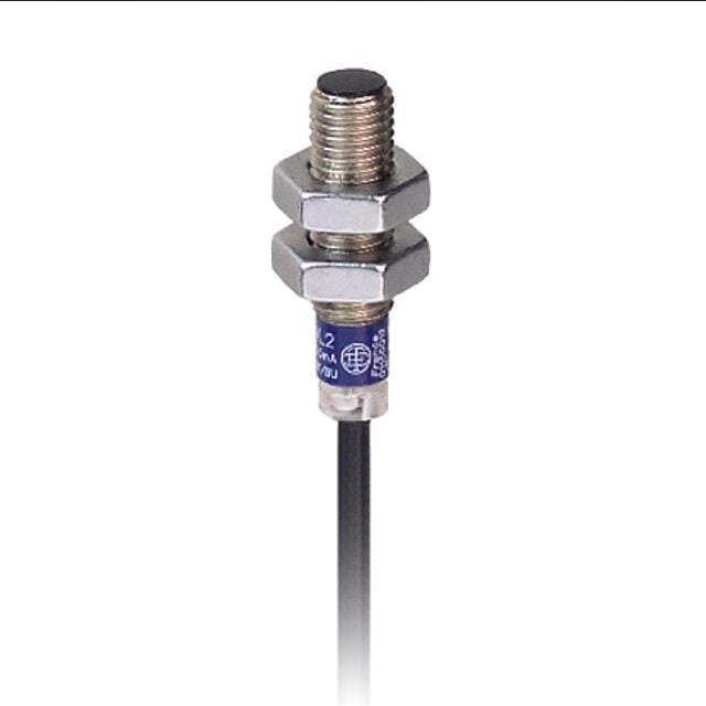 Telemecanique Sensors 5452-XS608B1PAL2-ND