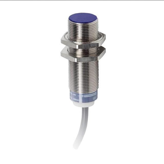 Telemecanique Sensors 5452-XS518B1DAL2-ND