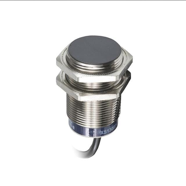 Telemecanique Sensors 5452-XS630B1NAL2-ND