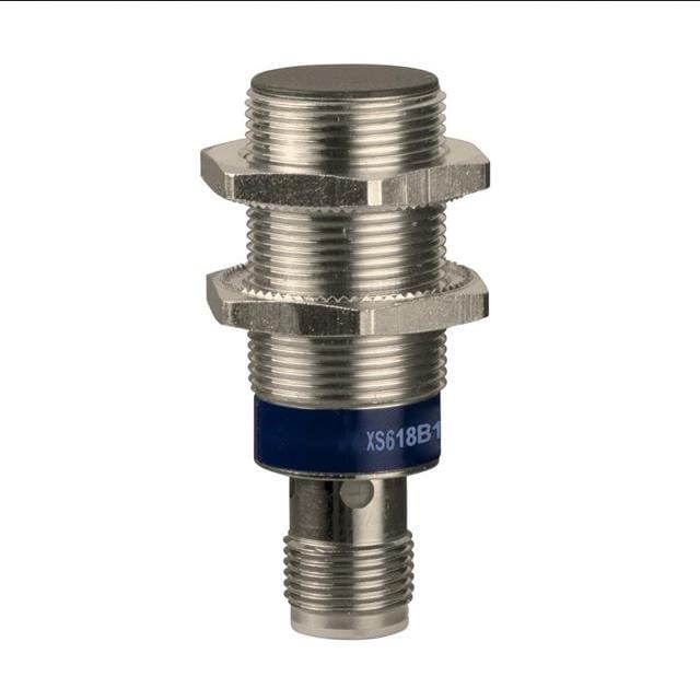 Telemecanique Sensors 5452-XS618B1PBM12-ND